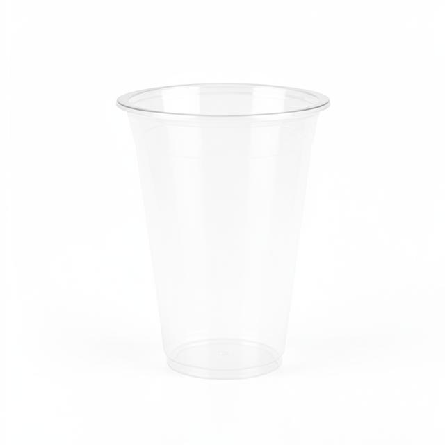 Event Cup 0.3 l – Mehrwegbecher von Cup Solutions